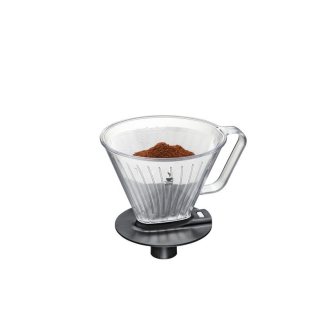  Gefu Fabiano 4 coffee filter - 2