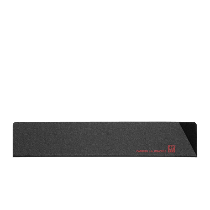 Osłona na ostrze noża Zwilling 26 cm | BESTSELLER