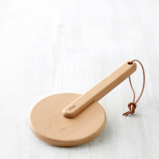 Lusterko kosmetyczne Zone Denmark Inu 27x14 cm - 2