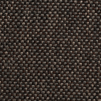  Hammock SACKit Cobana Hammock fabric Brown - 2