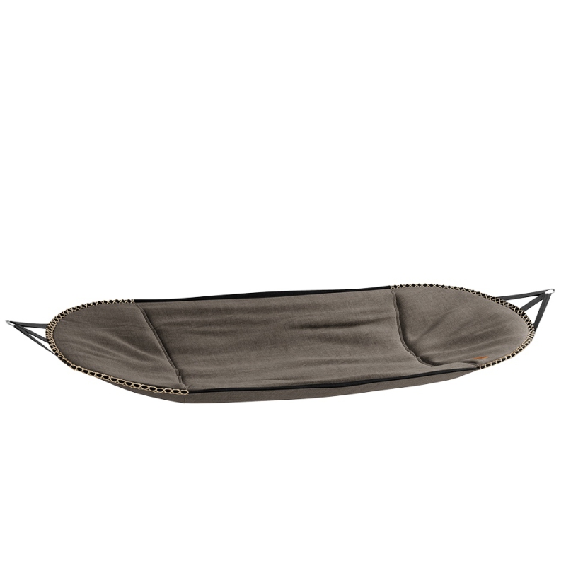  Hammock SACKit Cobana Hammock fabric Brown