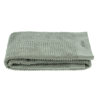  Zone Denmark Classic Matcha Green towel 50x100 cm - 2