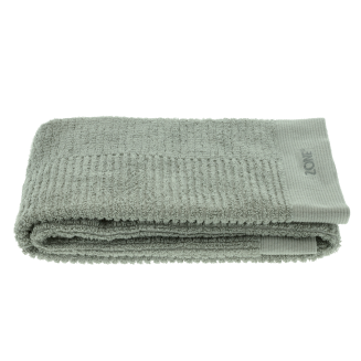 Ręcznik Zone Denmark Classic Matcha Green 50x100 cm - 2