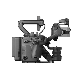 Gimbal DJI Ronin 4D 6K Combo - 2