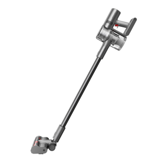 Bezprzewodowy odkurzacz pionowy Dreame V12 - 2