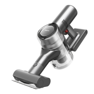 Bezprzewodowy odkurzacz pionowy Dreame V12 - 5