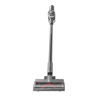 Bezprzewodowy odkurzacz pionowy Dreame V12 - 3