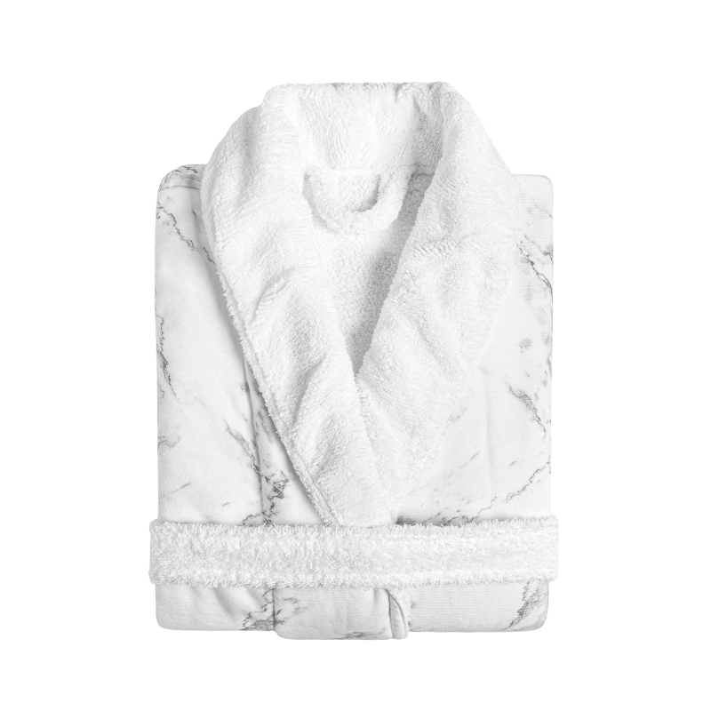 Graccioza Mabel bathrobe