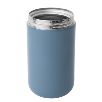 Termos na żywność BergHOFF 0.75 l - 2