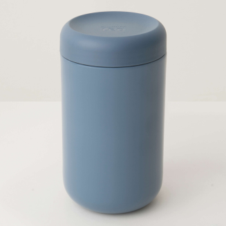 Termos na żywność BergHOFF 0.75 l - 6
