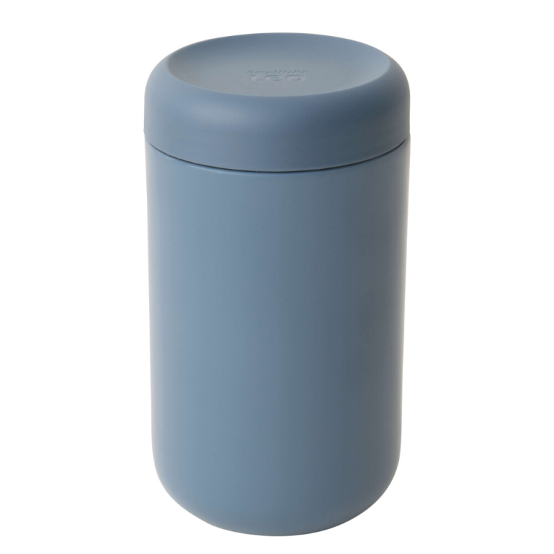 Termos na żywność BergHOFF 0.75 l