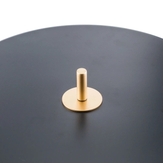 Lampa Umage Asteria Floor Ruby - 5
