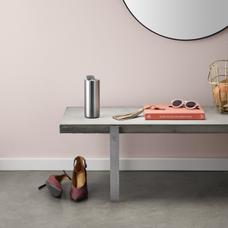 Kubek termiczny Eva Solo Urban To Go Cup 0.35l Marble Grey | SPRING PROMO 2026 - 5