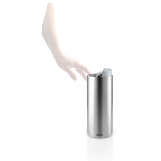 Kubek termiczny Eva Solo To Go Urban 0.35l Marble Grey - 2