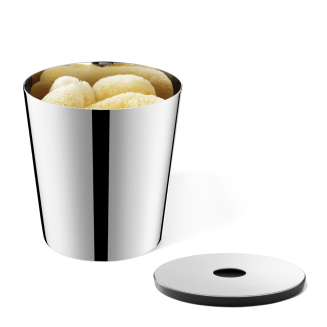  Zack Lyos Gloss Cosmetic Container - 2