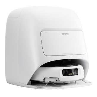 Robot sprzątający DJI Romo A - 5