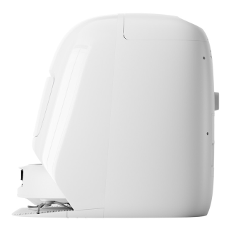 Robot sprzątający DJI Romo A - 6