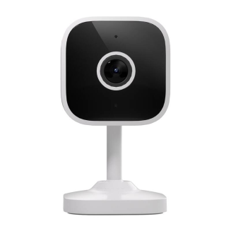 SONOFF CAM-S2 Gen 2 IP Camera - 2