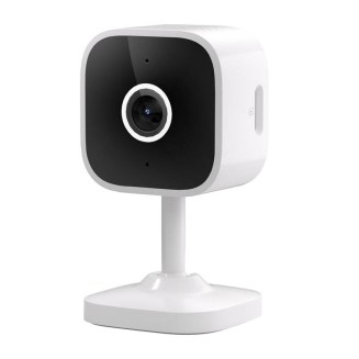 SONOFF CAM-S2 Gen 2 IP Camera - 3