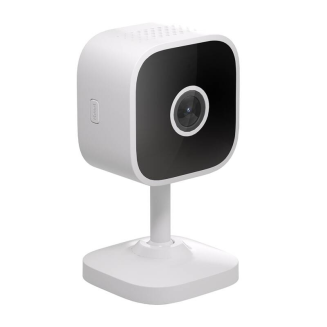 Inteligentna kamera IP WiFi SONOFF CAM-S2 (Gen. 2) - 4