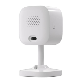 SONOFF CAM-S2 Gen 2 IP Camera - 5