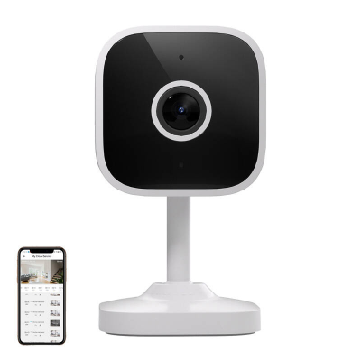 SONOFF CAM-S2 Gen 2 IP Camera