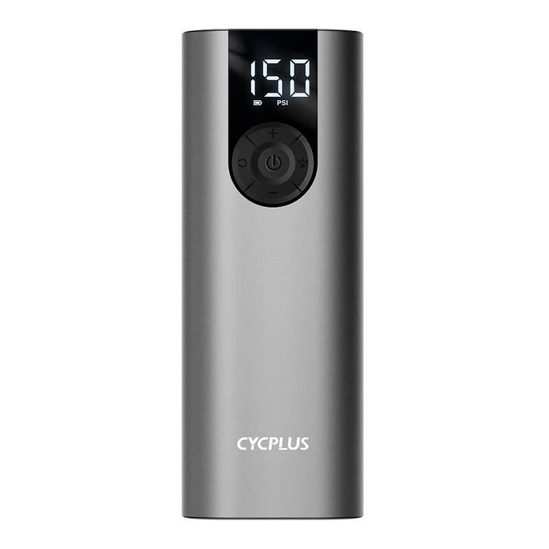  Cycplus A8 electric pump