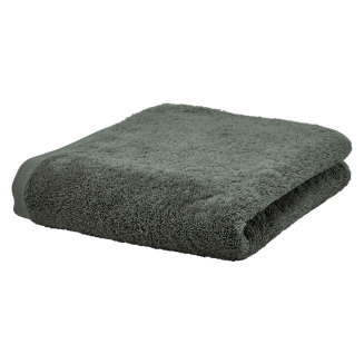  Aquanova London Forest towel 30x50 cm - 3