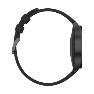  COLMI i28 Ultra Smartwatch (Black) - 6