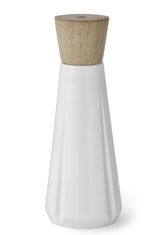 Młynek do pieprzu Rosendahl Grand Cru oak