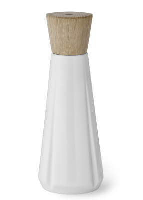 Młynek do pieprzu Rosendahl Grand Cru oak