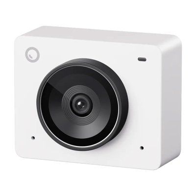 Kamera internetowa OBSBOT Meet 2 (biała)