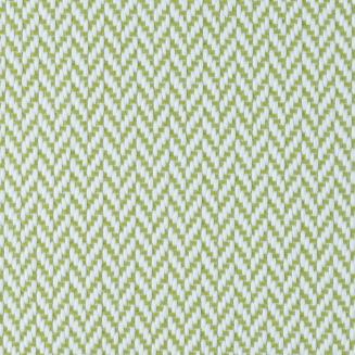 Poduszka dziecięca Wigiwama Outdoor Bolster Herba - 7