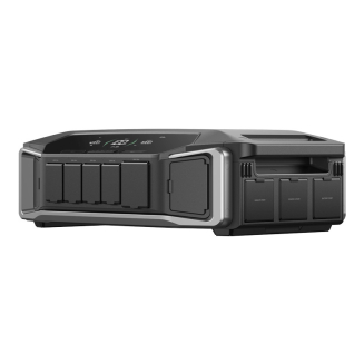 Inwerter ECOFLOW DELTA Pro Ultra - 2