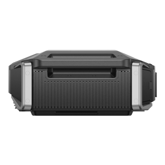 Inwerter ECOFLOW DELTA Pro Ultra - 3