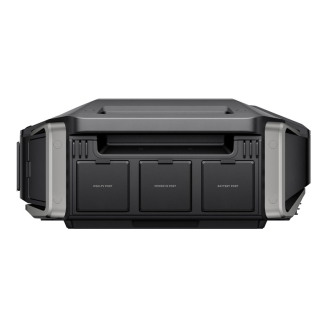 Inwerter ECOFLOW DELTA Pro Ultra - 4