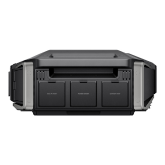 Przenośny inwerter EcoFlow DELTA Pro Ultra - 4