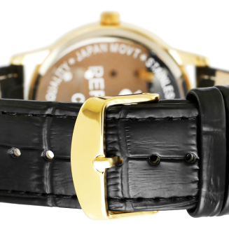 Zegarek Męski PERFECT C460-8 - 5