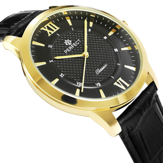 Zegarek Męski PERFECT C460-8 - 2