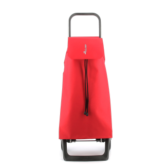 Wózek zakupowy Rolser Jet LN Joy Rojo - 5