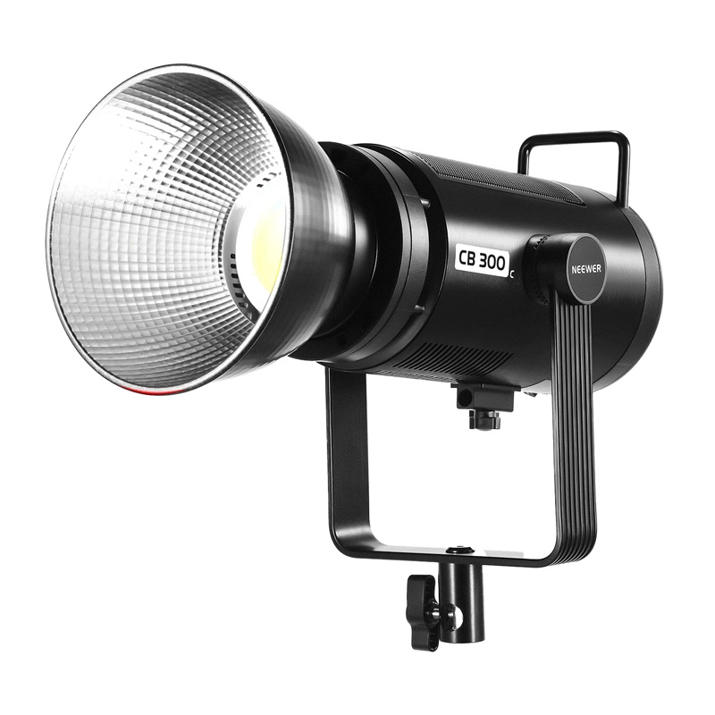 Lampa LED Neewer CB300C RGB
