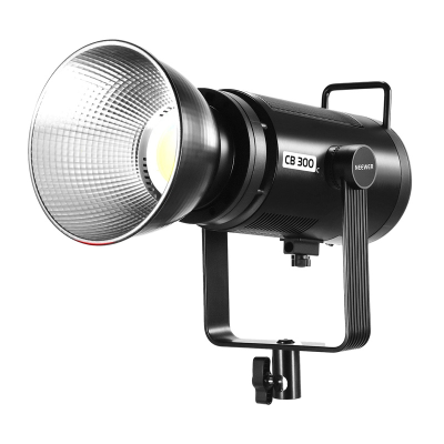 Lampa LED Neewer CB300C RGB