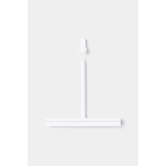 Ściągaczka prysznicowa Brabantia ReNew White | SZYBKA WYSYŁKA 24H | BESTSELLER - 2