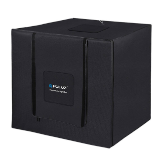 Namiot bezcieniowy PULUZ PU5083 80cm - 2