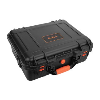 Walizka ochronna Sunnylife do DJI Mini 5 Pro - 2