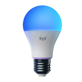 Inteligentna żarówka Yeelight W4 E27 (kolor) 1szt - 4
