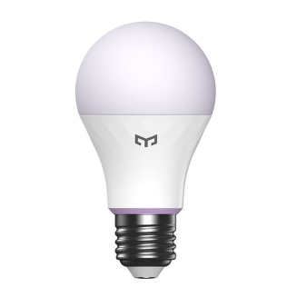 Inteligentna żarówka Yeelight W4 E27 (kolor) 1szt - 2