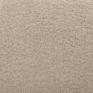  Bloomingville Bobbie White Bench - 4