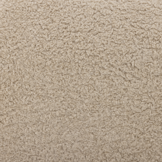 Ławka Bloomingville Bobbie White - 4