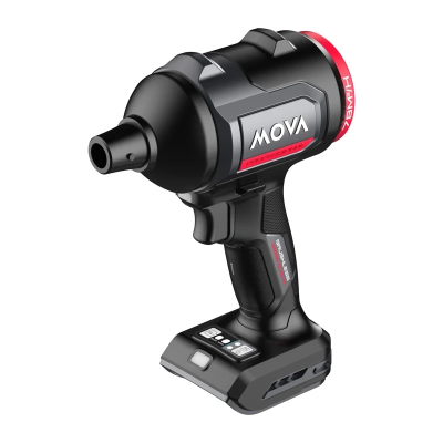Dmuchawa bezszczotkowa  MOVA PB04B 20V